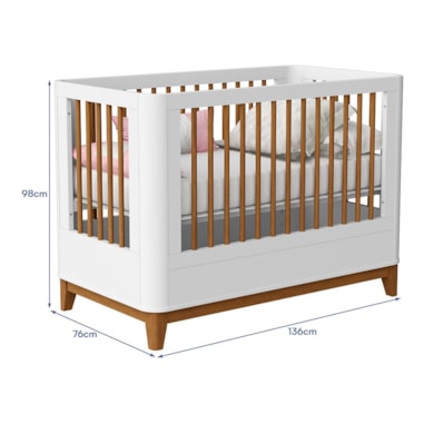 image_50ca8d97-fb54-4ed6-88be-75e99baa5093