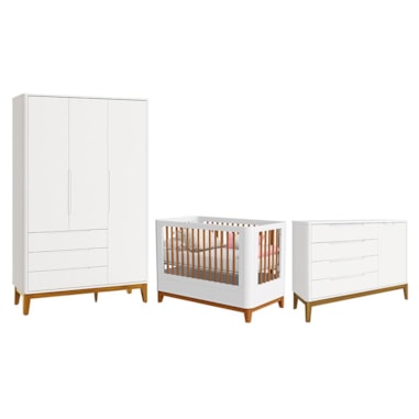 image_447ed22b-ee1a-47b8-b3a9-770423054a90