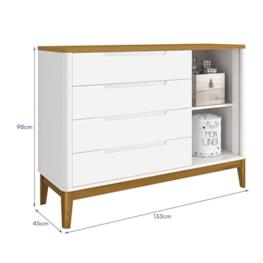 image_0a856c54-8537-4ee9-82ab-7a9abb7fb4c4