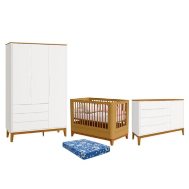 image_65dbee38-2d62-4e44-936b-651491966d9a