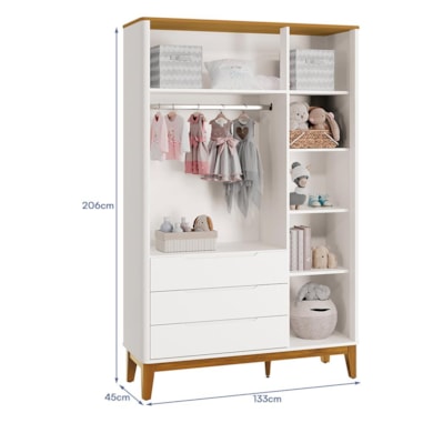 image_a9e23031-a3a0-403f-a374-fb76cd43ec2e