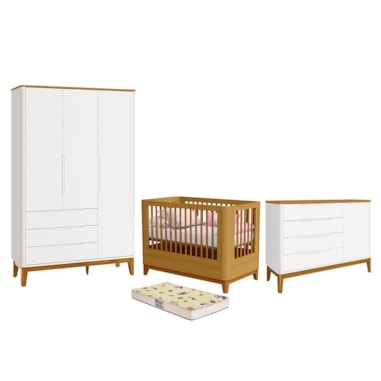 image_f5e191cf-514c-407e-af2c-69c460f33c3d