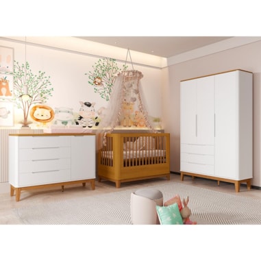 image_a602dd7a-64d8-419f-9f28-35af0ab4c3fe