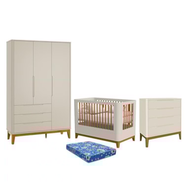 image_7486b51c-8de9-44d0-a992-76e789b12bf1