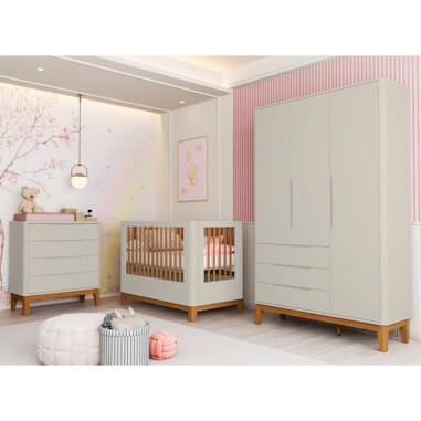 image_383a937a-7087-4230-96b5-c32bda5048f9