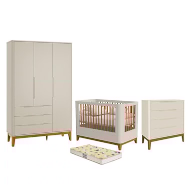 image_a5d20d6f-d065-49df-adc2-c016dc0846b9