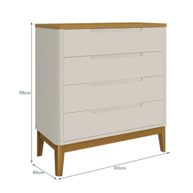 image_37b59f54-33f3-44bb-9d22-89fe61cf962f