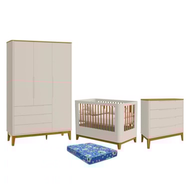 image_0f6db31f-4fd9-4d77-ad60-eb7dfabb533c