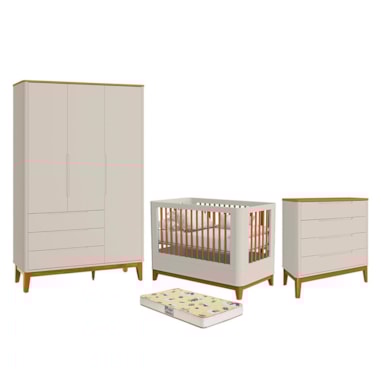 image_2a4f94c1-58a9-4177-bb57-048a4aed6735