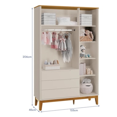 image_a55264eb-06c7-41f0-a194-e6b48d9dcc75