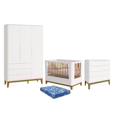 image_c089bda5-d33b-4e94-8516-e7d94b4b04d2