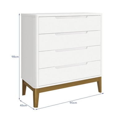 image_f15583bf-afe9-4af8-bf60-9922210a50ab