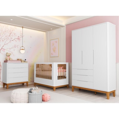 image_6ad1b0fe-71cc-472b-90d3-422d978481b4