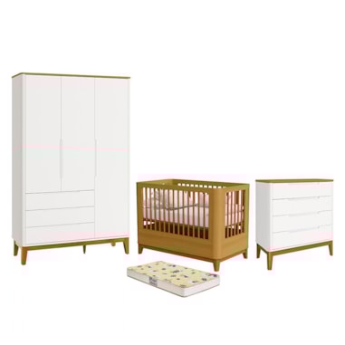 image_61c57010-0f13-451c-8adf-8286041e14fa