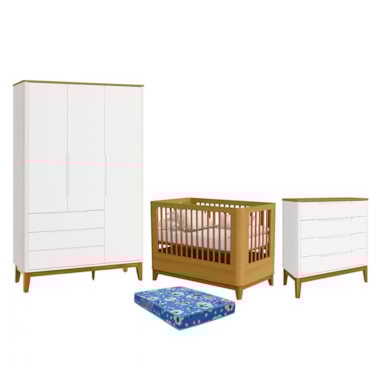 image_4b184fed-30a6-4a61-989b-e0f0935efba0