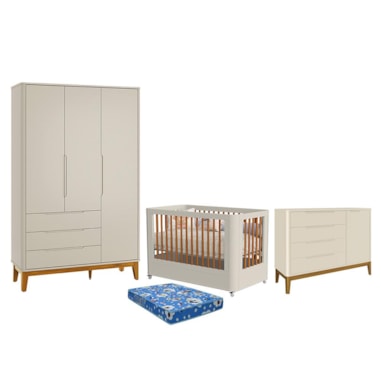 image_8a0e31d0-56fc-4e02-a26d-146bfa0994da