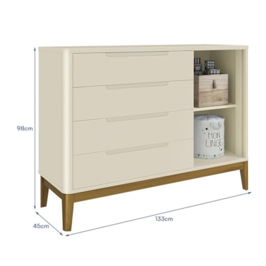 image_44a6b3fc-7f22-4bb7-9a70-8901c89c56ee