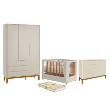 image_368288bc-431a-48fd-99a6-54e9e8300567