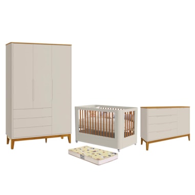 image_5d6939ba-28c4-4e7a-a905-0db9819fa08f