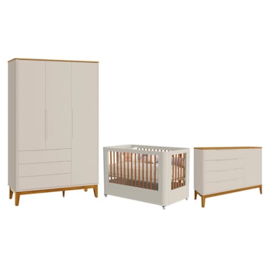 image_6c8d7aa6-1f5c-4677-93d9-73c317a806e9