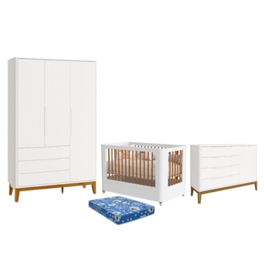 image_5050903d-b242-4f85-a0d3-807dcd32af4e