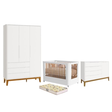 image_024f7d04-c545-4518-a95a-7d7bfafcf010