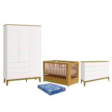 image_94632486-0136-41bc-9103-a78c2c7128ef