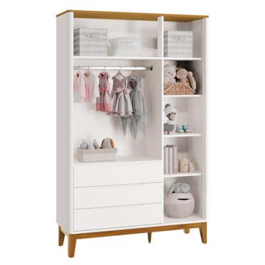 image_53b68538-f109-4aa6-869d-a1177ae527a7