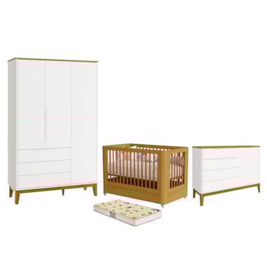 image_743863eb-bb65-475a-a8ec-982d830785b0