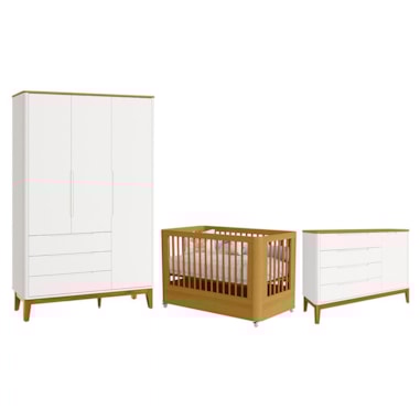 image_1493fae3-0a54-4768-b97b-fa92cf99e017