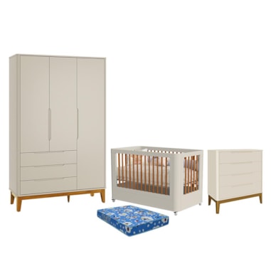 image_4eed8035-38e3-4d44-8a54-d50174c61474