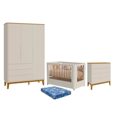 image_2de9e566-84f6-4411-8e6e-7c0b2c4acd5e