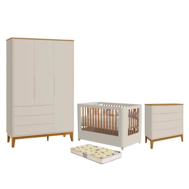 image_1fe175a3-f706-4c53-bb4d-040116de2016