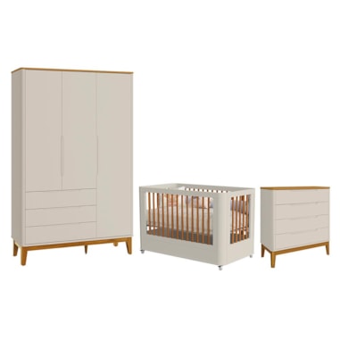 image_cf81df95-ad23-4548-9333-fcad7aa828b6