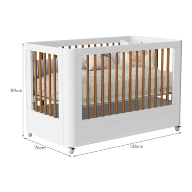 image_79138af5-020a-4166-bd09-0807d9fe2057