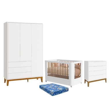 image_ce3af09e-d95b-44d0-9ce7-d3ffe78fea25