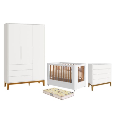 image_cb6721a2-75e0-4a2e-986b-83e947c6b155