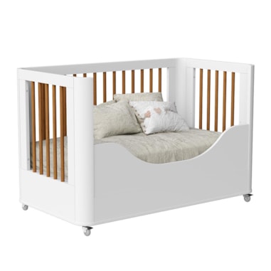 image_93f38d28-9601-4d22-af7b-f388a79cc180