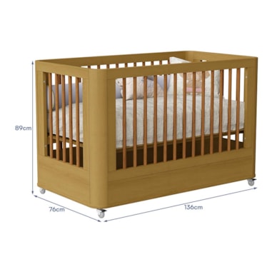 image_39e71885-495e-4396-96fc-2badcbc57a17