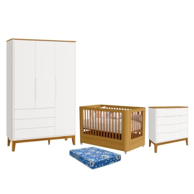 image_717160d3-d64b-4c1f-b8c6-b15b5231d227