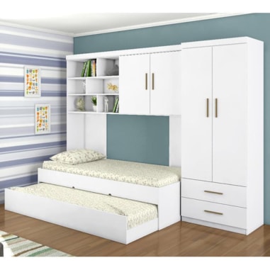 image_c9eddc2c-fa83-4637-adf1-4aa7a64360ce