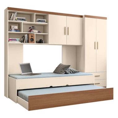 image_8fb3cf37-3f06-4c40-8e25-18cbe9c8c276