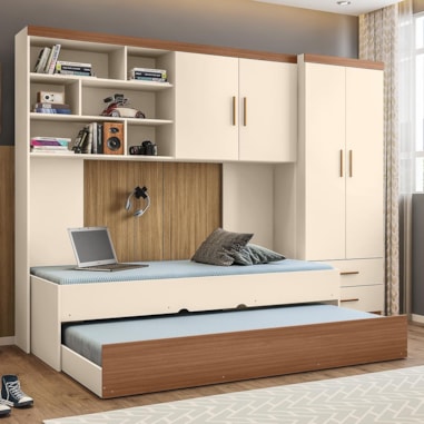 image_79ea19b0-50f8-475a-a1ef-d5d7b939d5ee