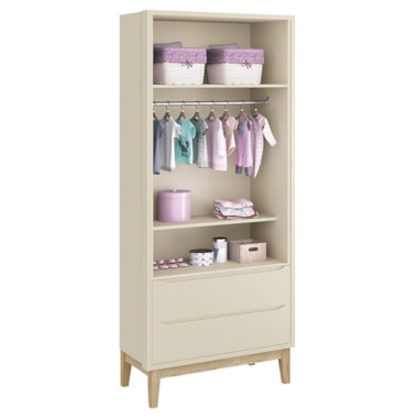 image_1dd4c723-7ca0-4220-ba75-7f2b7c3ff24d