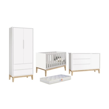 image_3b176d22-427c-4e74-9801-0b3f2067f529