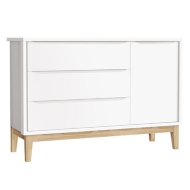 image_cae7c466-b0b5-4527-bf80-22e06560aa35