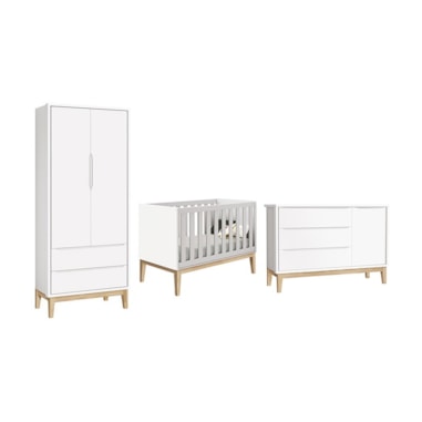 image_5ff3f1a6-5fb9-485f-9f45-37e80ed5b6e4