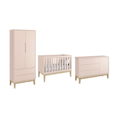 image_ec2fdd85-3dbe-43d9-a0ea-3ba30ad11c58