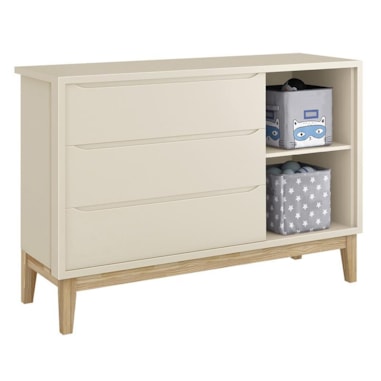 image_2e39b9d6-5024-4a0a-b0bb-6bc92170248e