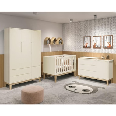 image_d2e08b59-7cfd-485d-8306-0ad45ab590d8